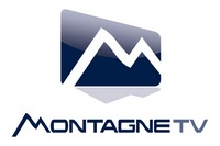 MONTAGNETV.jpg