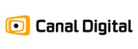 canal_digital.jpg