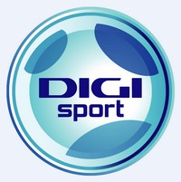 Digi_sport.jpg