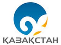 Kazakhstan_Aktau.jpg