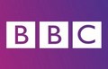 bbc_.jpg