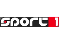 sport1.jpg