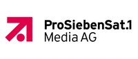 ProSiebenSat.jpg