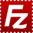 64px-Filezilla_logo.png