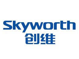 74-skyworth-logo.jpg