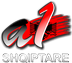 a1_Logo_Shqiptare_2.png