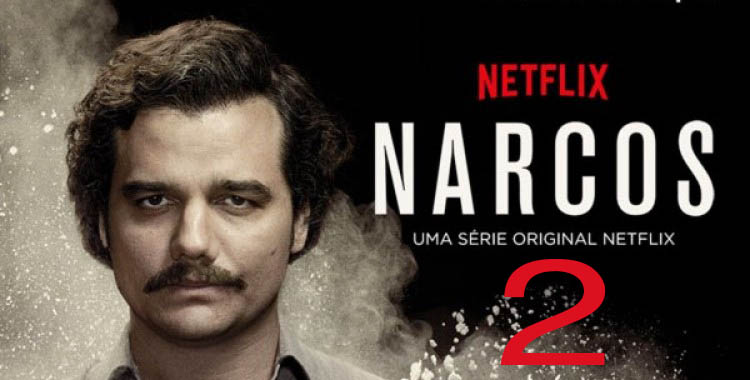 narcos-2-serie-original-netfliz-segunda-2da-temporada-latinoamerica-mexico.jpg