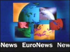 euronews_turkce_yayina_basliyor.jpg
