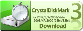 CrystalDiskMark-en.png