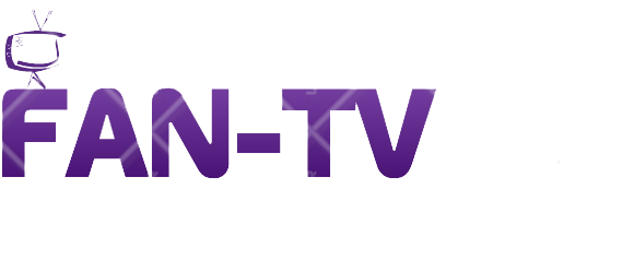 fan-tv_logo.png