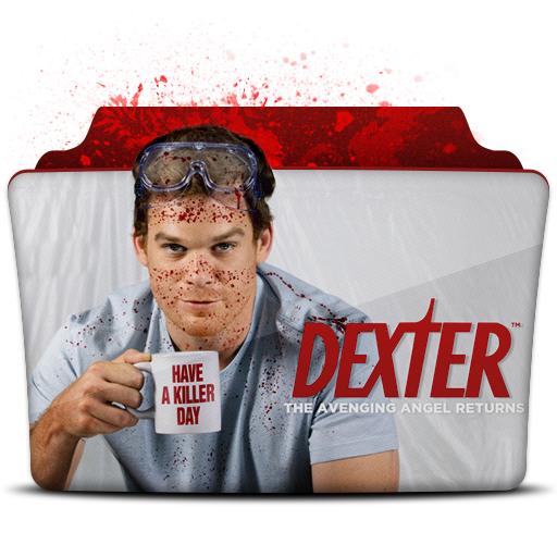 Dexter-icon.png