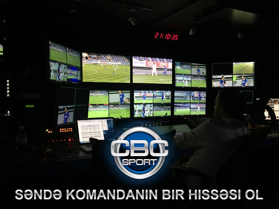 Cbc sport azerbaycan kesintisiz canli. СВС Sport Canli. Канал CBC Sport. CBC Sport прямой эфир. CBS Sports Canli izle.