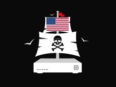 us-piracy-238x178.jpg