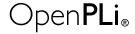 openpli-logo.png