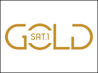sat1gold_logo.jpg