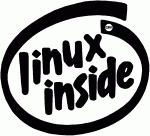 1225815120_115081882021-linux_inside_bw_.gif