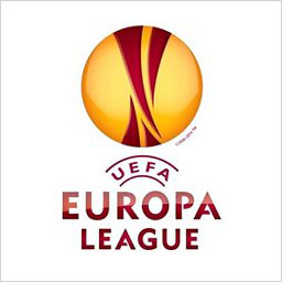 liga_evropi_logo.jpg