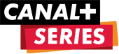 logo_canalplus_series.png