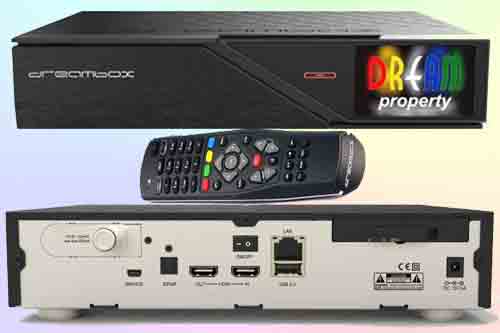ultrahd.su-Dreambox-DM900-Ultra-HD-4k.jpg