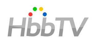 Hbbtv-logo_source.png