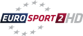 120px-Eurosport_2_HD_Logo.svg.png