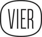 150px-VIER_logo.png