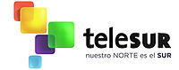 200px-TeleSUR_Logo.jpg
