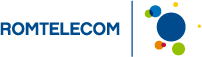 Romtelecom_logo%2C_2009%2C_trademark.png