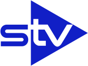 175px-STV_logo.svg.png