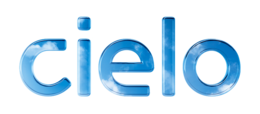 260px-Logo_cielo.png