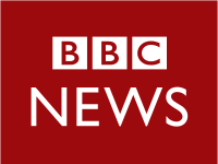 200px-BBC_News.svg.png