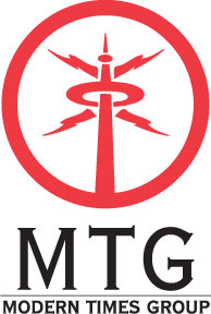 MTG-Logotype.jpg