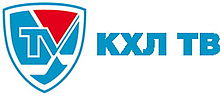 220px-KHL_TV.jpg