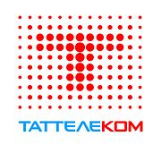 180px-Tattelecom_Logotip2.jpg