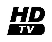 220px-Logo_HDTV.jpg