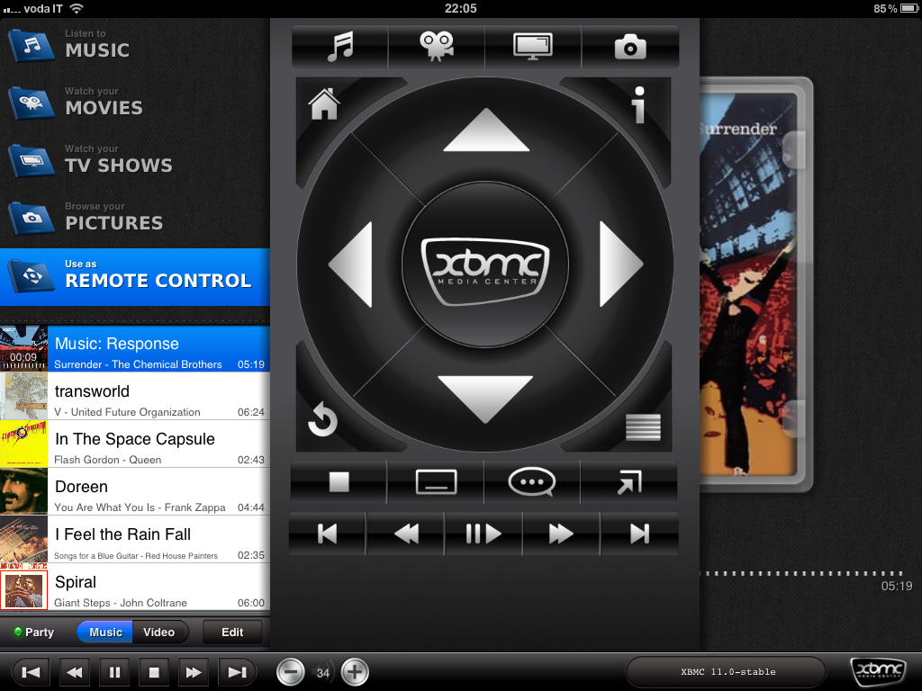Official_xbmc_remote_14.png