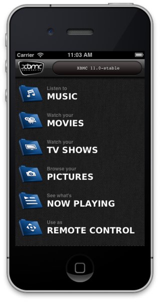 319px-Unofficial_official_xbmc_remote_2.png