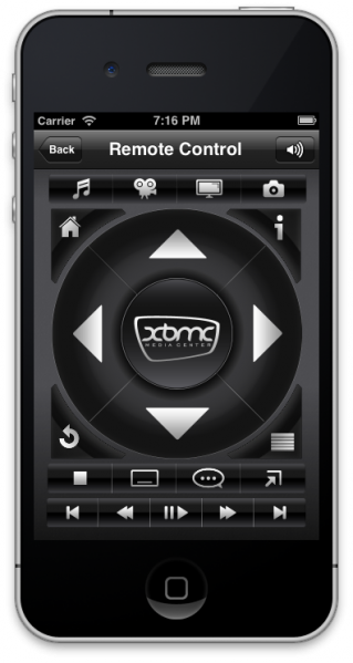 319px-Unofficial_official_xbmc_remote_15.png