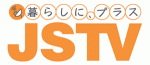 jstv_logo_new-150x65.gif
