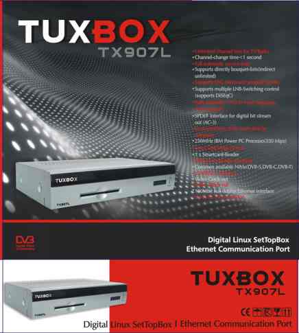 tuxbox%20tx907l.jpg