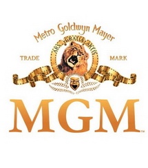 MGM.jpg