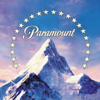 Paramount_%D0%BD%D0%BE%D0%B2%D1%8B%D0%B9%20%D1%80%D0%B0%D0%B7%D0%BC%D0%B5%D1%80.jpg