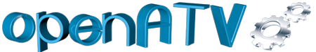 openAAF_Web_Logo.png