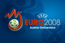 3732-logo-euro2008.jpg