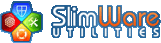 logo_slimware_cmh.gif