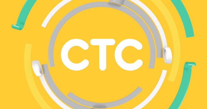 ctc_logo_1200x630.jpg