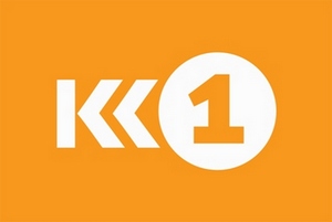 new_orange_logo-1.jpg