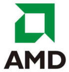 amd_logo-230906.jpg