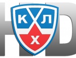 a-36_KHL_HD_2_.jpg