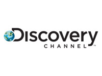 3458_kanal_discovery_channel.jpg